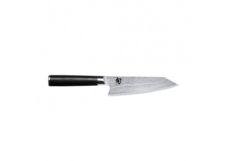 Shun Classic Couteau Kiritsuke 15 cm - Kai