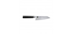 Shun Classic Couteau Kiritsuke 15 cm
