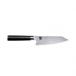 Shun Classic Couteau Kiritsuke 15 cm - Kai