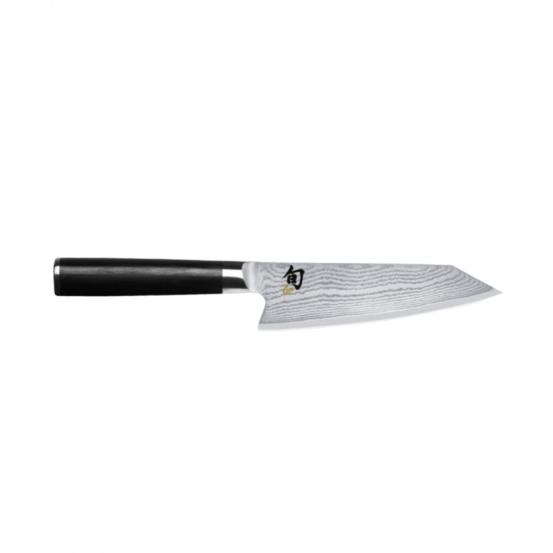 Shun Classic Couteau Kiritsuke 15 cm - Kai