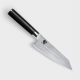 Shun Classic Couteau Kiritsuke 15 cm - Kai