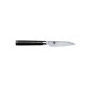 Shun Classic Couteau Kiritsuke 9 cm - Kai