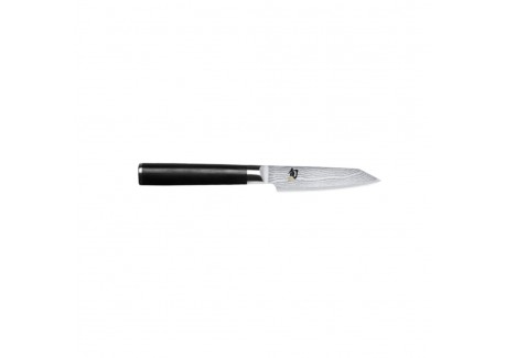 Shun Classic Couteau Kiritsuke 9 cm - Kai