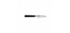 Shun Classic Couteau Kiritsuke 9 cm