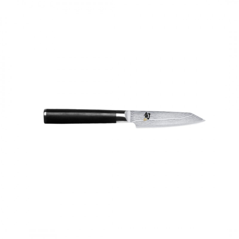 Shun Classic Couteau Kiritsuke 9 cm - Kai
