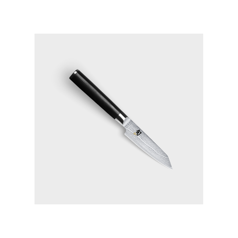 Shun Classic Couteau Kiritsuke 9 cm - Kai