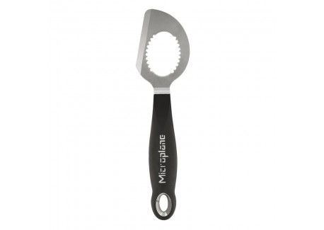 Eplucheur Coupe Avocat 3-en-1  - Microplane