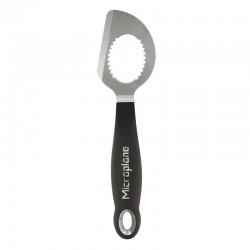 Eplucheur Coupe Avocat 3-en-1  - Microplane