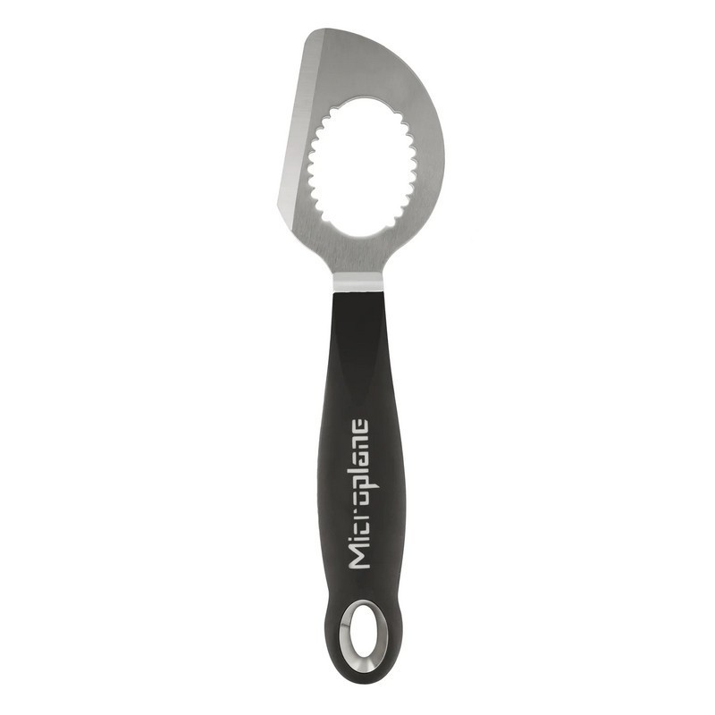 Eplucheur Coupe Avocat 3-en-1  - Microplane