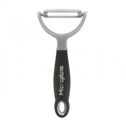 Éplucheur Y Économique 5,5 cm - Microplane Éplucheur Y Économique 5,5 cm - Microplane