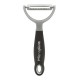 Éplucheur Y Julienne 5,5 cm - Microplane