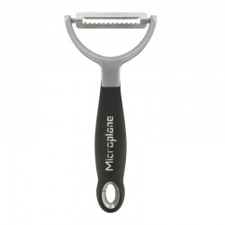 Éplucheur Y Julienne 5,5 cm - Microplane Éplucheur Y Julienne 5,5 cm - Microplane