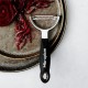 Éplucheur Y Julienne 5,5 cm - Microplane