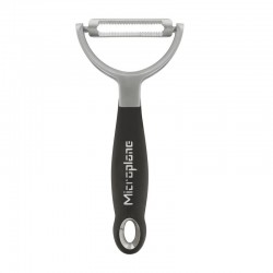 Éplucheur Y Microdenté à Tomates et Peaux Fines 5,5 cm - Microplane Éplucheur Y Microdenté à Tomates et Peaux Fines 5,5 cm - Microplane