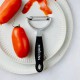 Y-tomatenschiller 5,5 cm - Microplane