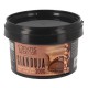 Pâte de Gianduja 200 g - Patisdécor