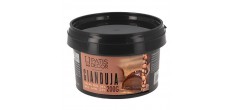 Giandujapasta 200 g