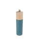 Boréal Moulin à Poivre 21 cm Bleu Céleste - Peugeot
