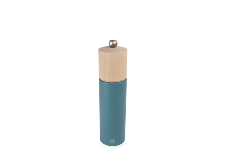 Boréal Moulin à Poivre 21 cm Bleu Céleste  - Peugeot