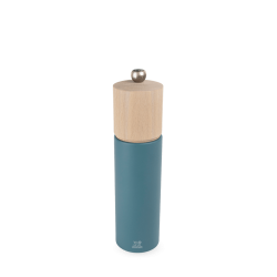 Boréal Pepermolen 21 cm Hemels Blauw