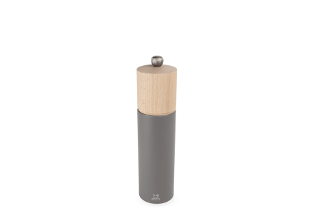 Boréal Pepermolen 21 cm Rotsgrijs - Peugeot