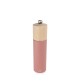 Boréal Moulin à Poivre 21 cm Vieux Rose  - Peugeot