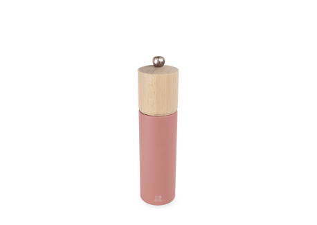 Boréal Moulin à Poivre 21 cm Vieux Rose - Peugeot