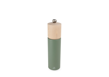 Boréal Moulin à Poivre 21 cm Vert Fougère - Peugeot