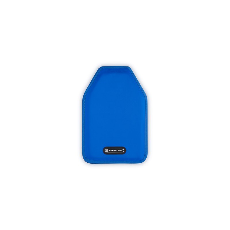 WA 126 Rafraichisseur Bleu Azur - Le Creuset