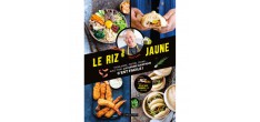 Le Riz Jaune 