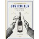 Bistrotier  - Editions du Chêne