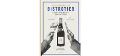 Bistrotier 