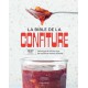 La Bible de la Confiture  - Marabout