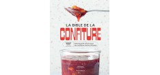 La Bible de la Confiture 