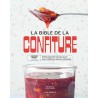 La Bible de la Confiture