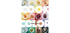Cook Color 