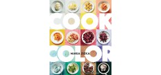 Cook Color