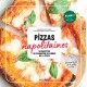 Pizzas Napolitaines  - Marabout