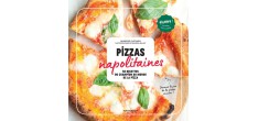 Pizzas Napolitaines 