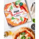 Pizzas Napolitaines  - Marabout