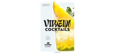 Virgin Cocktails 