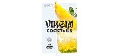 Virgin Cocktails