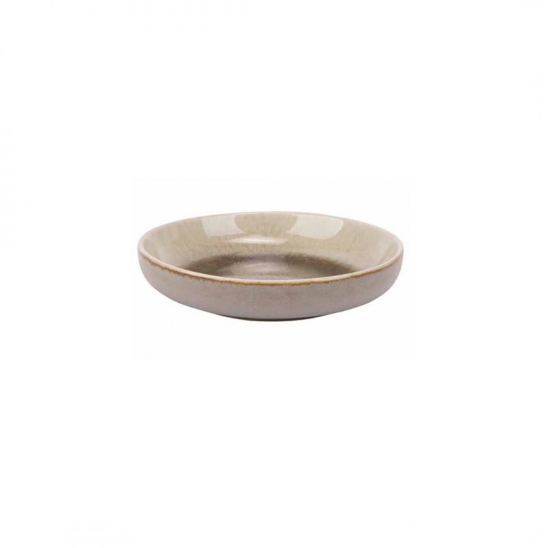 Forest Coupelle à Sauce Gris Vert 8 cm - Cosy Trendy