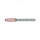 Premium Classic Rasp Zesteur Dusty Rose - Microplane