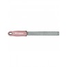 Premium Classic Râpe Zesteur Dusty Rose