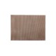 Filtre pour Panier de Friteuse 25x34 cm  - NoStick