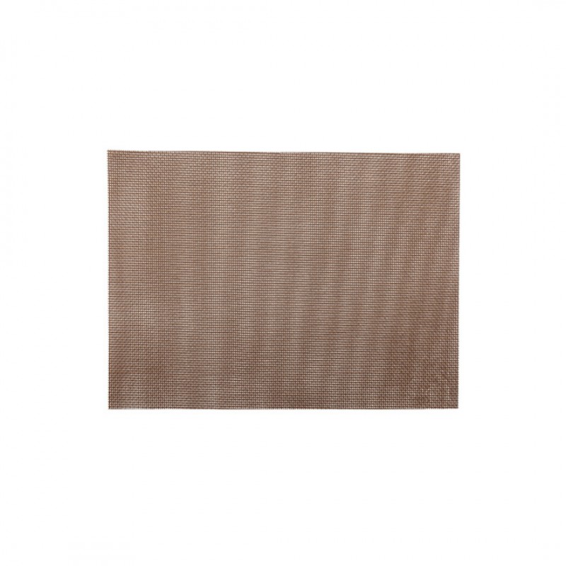 Filtre pour Panier de Friteuse 25x34 cm - NoStick