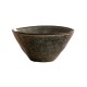 Organic Bol Vert de Gris 14 cm - Dutch Rose