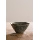 Organic Bol Vert de Gris 14 cm  - Dutch Rose