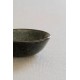 Organic Coupelle à Sauce Vert de Gris 8 cm  - Dutch Rose